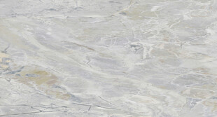 清晰 奢雅新品石纹 现代新图 