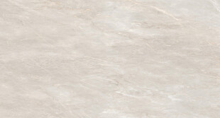 新款 奢雅新品石纹 现代新图 