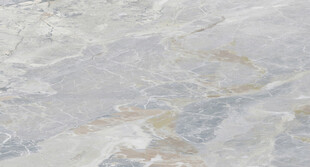 豪华 奢雅新品石纹 现代新图 