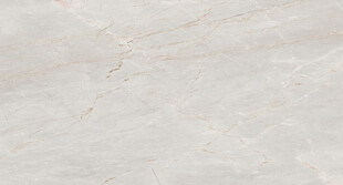 爆款 奢雅新品石纹 现代新图 