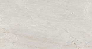 奢华 奢雅新品石纹 现代新图 