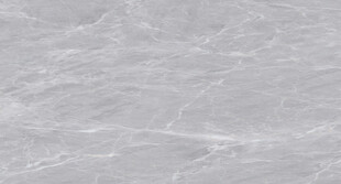 奢雅新品石纹 现代新图 