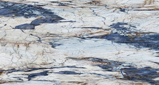 奢华 高雅新传石纹 爆款新图 