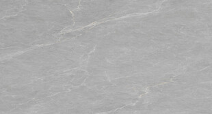 豪华 高雅新传石纹 爆款新图 