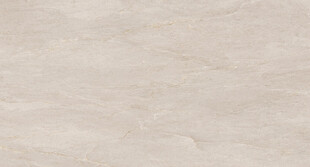 客厅 高雅新传石纹 爆款新图 