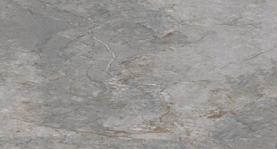 新款 高雅新传石纹 爆款新图 