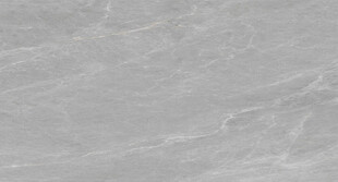 高端 高雅新传石纹 爆款新图 