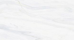 现代 高雅新传石纹 爆款新图 