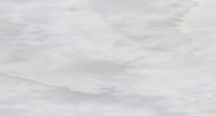 奢华 高档新传石纹 高端大图 