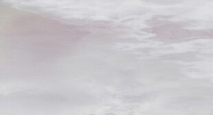 豪华 高档新传石纹 高端大图 