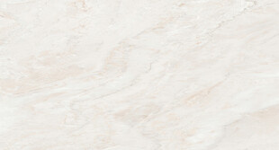 奢雅 高档新传石纹 高端大图 