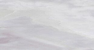 高雅 高档新传石纹 高端大图 