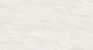 简约 高档新传石纹 高端大图 