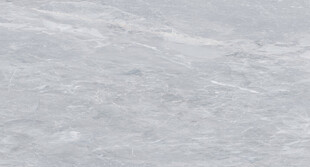 现代 高档新传石纹 高端大图 