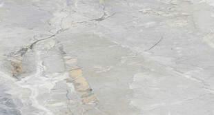 新款 简奢新品石纹 高端大图 