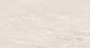 最新 简奢新品石纹 高端大图 