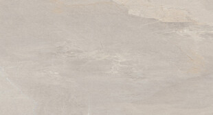 新品 简奢新品石纹 高端大图 