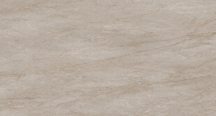 咖色 简奢新品石纹 高端大图 