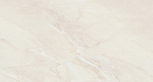 质感 简奢新品石纹 高端大图 