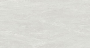 高雅 简奢新品石纹 高端大图 