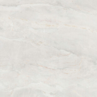 爆款 高雅豪华石纹 高清大图 