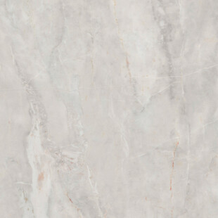 清晰 高雅豪华石纹 高清大图 