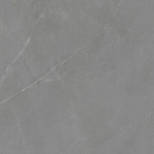 奢雅 高雅豪华石纹 高清大图 