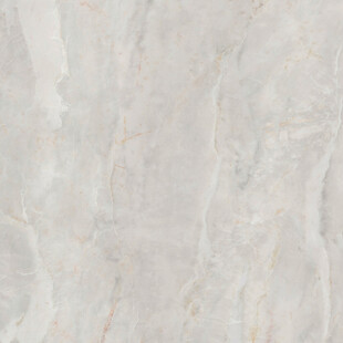 高端 高雅豪华石纹 高清大图 