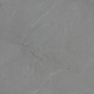 别墅 简约清晰石纹 高清大图 