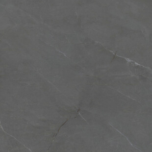 简约 高雅豪华石纹 高清大图 