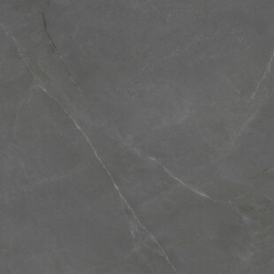 现代 高雅豪华石纹 高清大图 