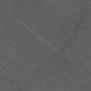 爆款 简约清晰石纹 高清大图 