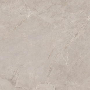 人气 高雅豪华石纹 高清大图 