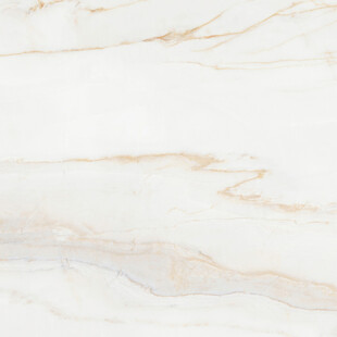 高端 简约清晰石纹 高清大图 