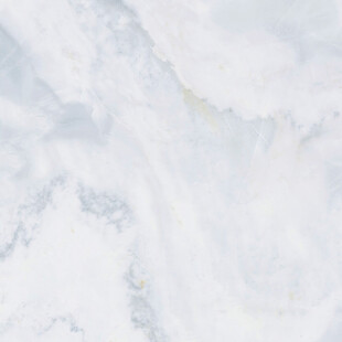 清晰 简约清晰石纹 高清大图 