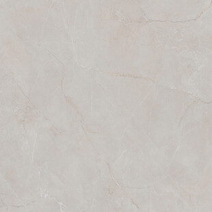 现代 简约清晰石纹 高清大图 