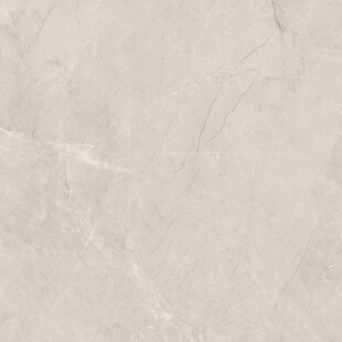 地板 豪华清晰石纹 高清大图 