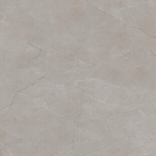 地板 简约清晰石纹 高清大图 