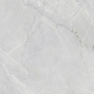 灰色 豪华清晰石纹 高清大图 