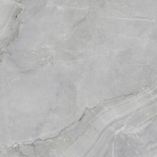 高雅 豪华清晰石纹 高清大图 