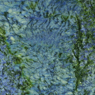 高档 豪华清晰石纹 高清大图 