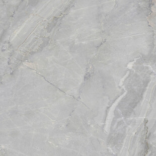 新传 豪华清晰石纹 高清大图 