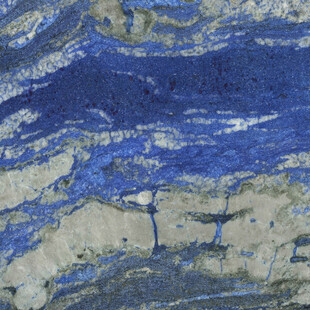 蓝色 豪华清晰石纹 高清大图 