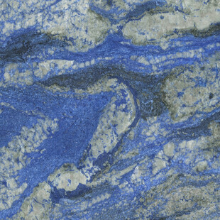 现代 豪华清晰石纹 高清大图 