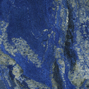 人气 豪华清晰石纹 高清大图 