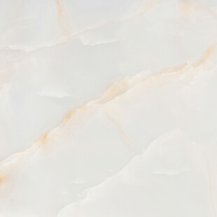 最新 简奢新传石纹 高清大图 