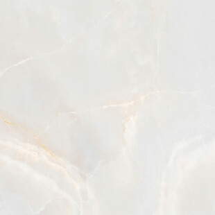 质感 轻奢新传石纹 高清大图 