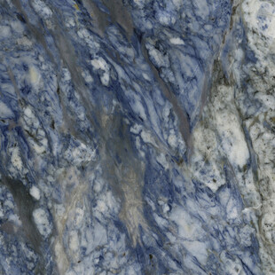 客厅 简奢新传石纹 高清大图 