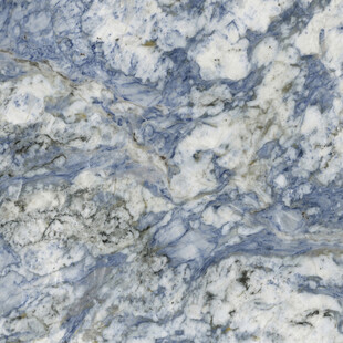 新品 简奢新传石纹 高清大图 