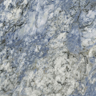 豪华 简奢新传石纹 高清大图 